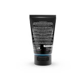 Glidecreme Wicked Sensual Care Mint 120 ml #11