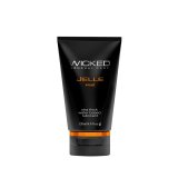 Anal glidecreme Wicked Sensual Care 120 ml #2