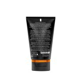 Anal glidecreme Wicked Sensual Care 120 ml #4