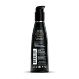 Slide Vandbaseret Glidecreme Wicked 120 ml #5