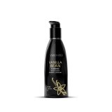 Glidecreme Wicked Sensual Care Vanilla Bean 60 ml #1
