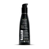 Glidecreme Wicked Sensual Care Vanilje 120 ml #3