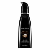 Slide Vandbaseret Glidecreme Wicked 60 ml #1
