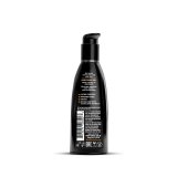 Slide Vandbaseret Glidecreme Wicked 60 ml #3