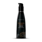 Glidecreme Wicked 120 ml #5