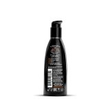 Glidecreme Wicked Sensual Care Fersken 60 ml #3