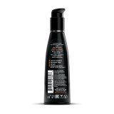Glidecreme Wicked Sensual Care Fersken 120 ml #3