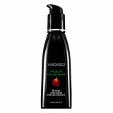 Slide Vandbaseret Glidecreme Wicked 60 ml #1
