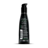 Slide Vandbaseret Glidecreme Wicked 120 ml #5