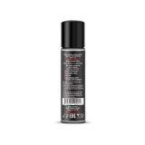 Glidecreme Wicked Sensual Care Jordbr 30 ml #3