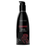 Glidecreme Wicked Sensual Care 60 ml #1