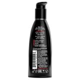 Glidecreme Wicked Sensual Care 60 ml #2