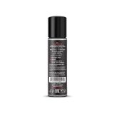 Glidecreme Wicked Sensual Care Vandmelon 30 ml #3