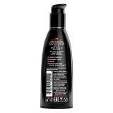 Glidecreme Wicked Sensual Care Vandmelon 60 ml #3