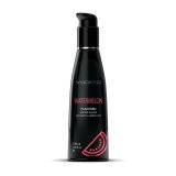 Glidecreme Wicked Sensual Care Vandmelon 120 ml #1