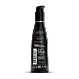 Glidecreme Wicked Sensual Care Vandmelon 120 ml #3