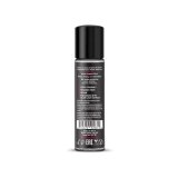 Glidecreme Wicked Sensual Care Stjerne 30 ml #3