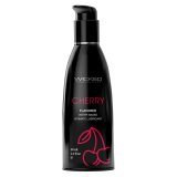 Glidecreme Wicked Sensual Care Stjerne 60 ml #1