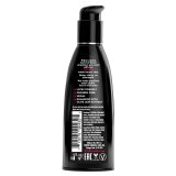 Glidecreme Wicked Sensual Care Stjerne 60 ml #3