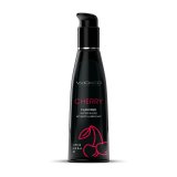 Glidecreme Wicked Sensual Care Stjerne 120 ml #1