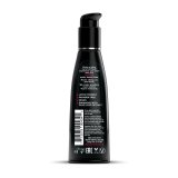 Glidecreme Wicked Sensual Care Stjerne 120 ml #3