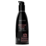 Glidecreme Wicked Sensual Care Trte 60 ml #1