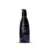 Glidecreme Wicked Sensual Care Blbr 60 ml #1