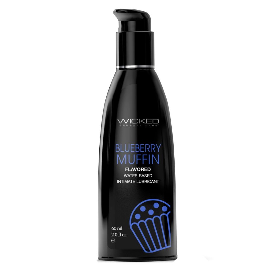 Glidecreme Wicked Sensual Care Blbr 60 ml #5