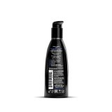 Glidecreme Wicked Sensual Care Blbr 60 ml #3