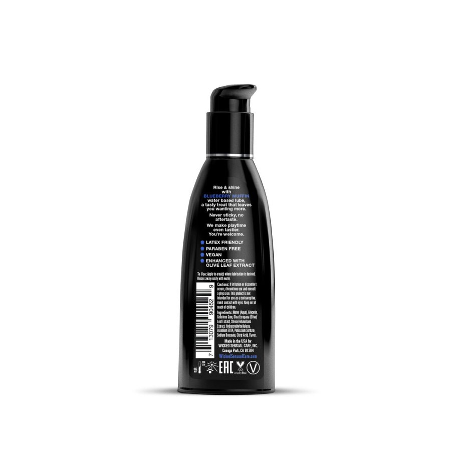Glidecreme Wicked Sensual Care Blbr 60 ml #3