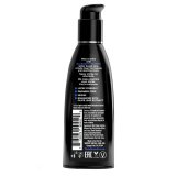 Glidecreme Wicked Sensual Care Blbr 60 ml #7