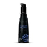 Glidecreme Wicked Sensual Care Blbr 120 ml #1