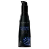Glidecreme Wicked Sensual Care Blbr 120 ml #5