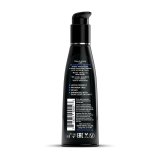 Glidecreme Wicked Sensual Care Blbr 120 ml #3