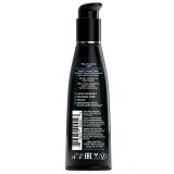 Glidecreme Wicked Sensual Care Blbr 120 ml #9