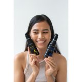 Glidecreme Wicked Sensual Care Blbr 120 ml #11