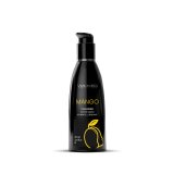 Glidecreme Wicked Sensual Care 60 ml Mango #1