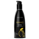 Glidecreme Wicked Sensual Care 60 ml Mango #5