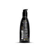 Glidecreme Wicked Sensual Care 60 ml Mango #3