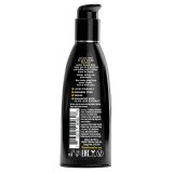 Glidecreme Wicked Sensual Care 60 ml Mango #7