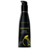 Glidecreme Wicked Sensual Care Mango 120 ml #5