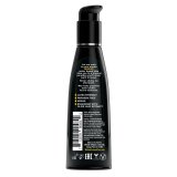 Glidecreme Wicked Sensual Care Mango 120 ml #9