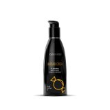 Glidecreme Wicked Sensual Care 60 ml Karamel #1