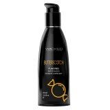 Glidecreme Wicked Sensual Care 60 ml Karamel #3