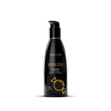 Glidecreme Wicked Sensual Care 60 ml Karamel #7