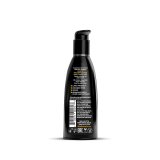 Glidecreme Wicked Sensual Care 60 ml Karamel #5