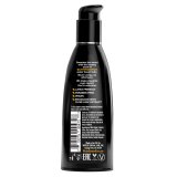 Glidecreme Wicked Sensual Care 60 ml Karamel #9