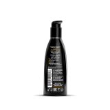 Glidecreme Wicked Sensual Care 60 ml Karamel #11