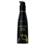 Glidecreme Wicked Sensual Care 120 ml Karamel #3