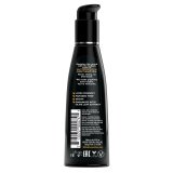 Glidecreme Wicked Sensual Care 120 ml Karamel #7